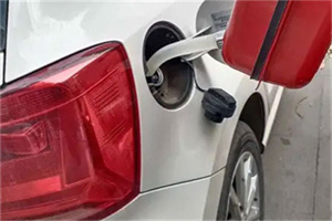 红古24小时救援车收费标准