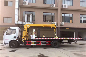 红古附近汽车轮胎更换