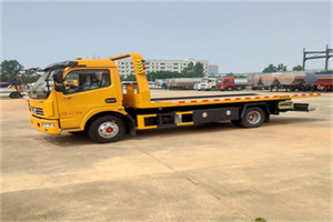 红古高速公路汽车救援电话