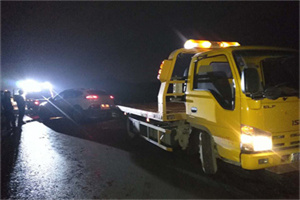 红古24小时车辆搭电联系电话