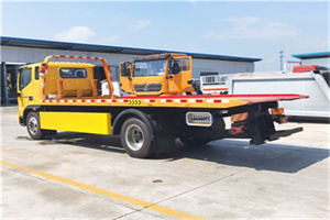 红古附近吊车电话